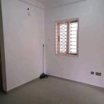 chamber and hall@ Adjrimganor