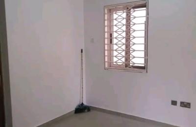 chamber and hall@ Adjrimganor