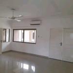 2Bedroom Apartment@Achimota at john