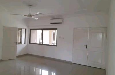 2Bedroom Apartment@Achimota at john
