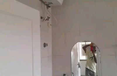 2Bedroom Apartment@Achimota at john