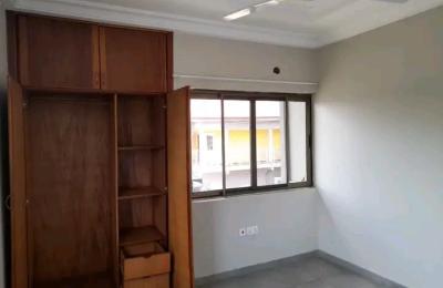 2Bedroom Apartment@Achimota at john