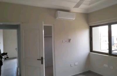 2Bedroom Apartment@Achimota at john