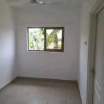 2Bedroom Apartment@Achimota at john