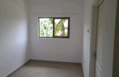 2Bedroom Apartment@Achimota at john