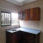 2Bedroom Apartment@Achimota at john