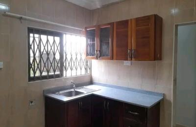 2Bedroom Apartment@Achimota at john