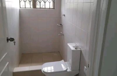 2Bedroom Apartment@Achimota at john