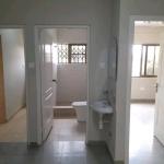 2Bedroom Apartment@Achimota at john