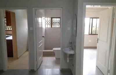 2Bedroom Apartment@Achimota at john