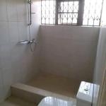 2Bedroom Apartment@Achimota at john