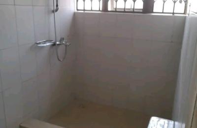 2Bedroom Apartment@Achimota at john