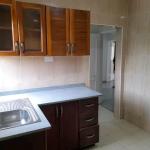 2Bedroom Apartment@Achimota at john