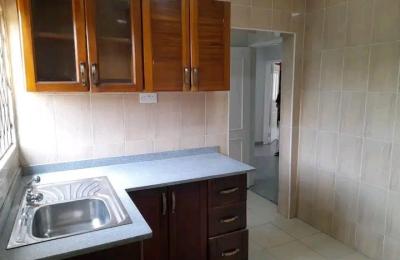2Bedroom Apartment@Achimota at john