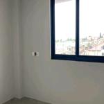 2Bedeoom Apartment@ Ogbojo