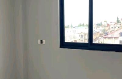 2Bedeoom Apartment@ Ogbojo
