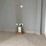 2Bedeoom Apartment@ Ogbojo