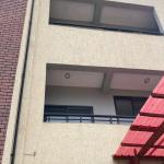 2Bedeoom Apartment@ Ogbojo