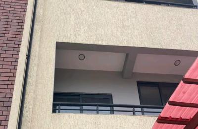 2Bedeoom Apartment@ Ogbojo