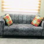 service Studio apartment@ Adabraka