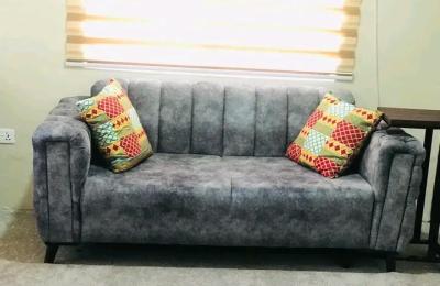 service Studio apartment@ Adabraka