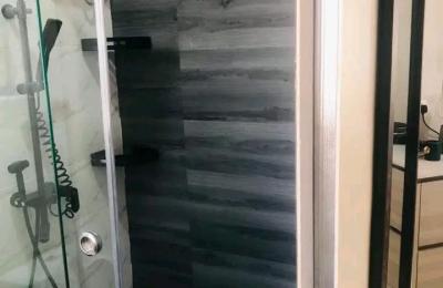 service Studio apartment@ Adabraka