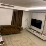 4Bedroom House@Amasaman