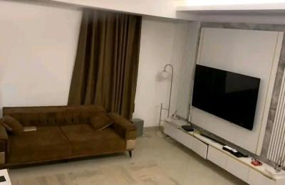 4Bedroom House@Amasaman