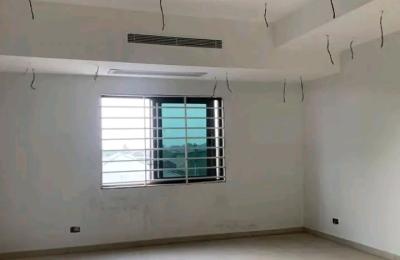 4Bedroom House@Amasaman