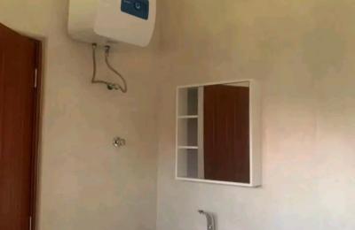 4Bedroom House@Amasaman