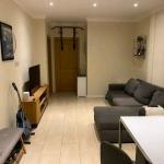 Service 1Bedroom aparrment@ Dzorwulu