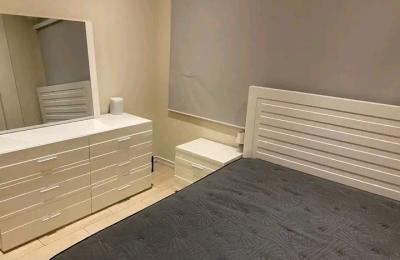 Service 1Bedroom aparrment@ Dzorwulu