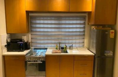 Service 1Bedroom aparrment@ Dzorwulu