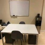 Service 1Bedroom aparrment@ Dzorwulu