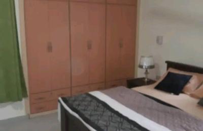 furnished 2Bedroom Apartment@ Dome paraku