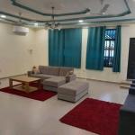 furnished 2Bedroom Apartment@ Dome paraku