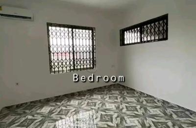 3Bedroom Apartment@ East legon Hill