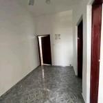 3Bedroom Apartment@ East legon Hill