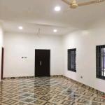 3Bedroom Apartment@ East legon Hill
