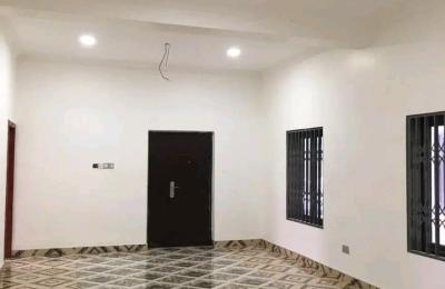 3Bedroom Apartment@ East legon Hill
