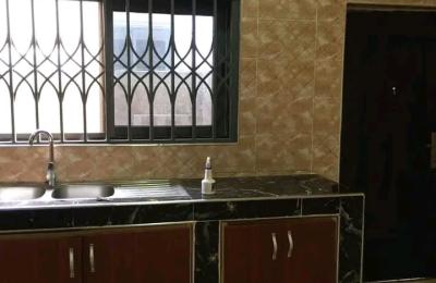 3Bedroom Apartment@ East legon Hill