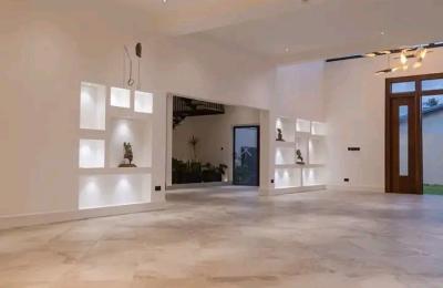 6Bedroom House@ Labone