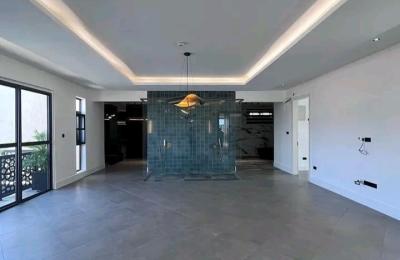 6Bedroom House@ Labone