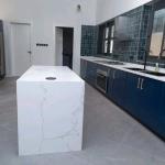 6Bedroom House@ Labone