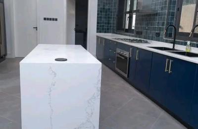6Bedroom House@ Labone