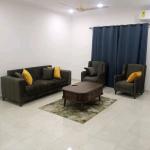serviced Furnished 2BedroomnGlat@ Haatso