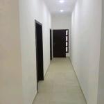 serviced Furnished 2BedroomnGlat@ Haatso