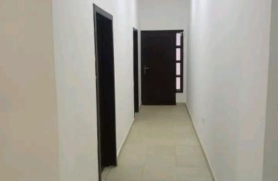 serviced Furnished 2BedroomnGlat@ Haatso