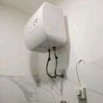serviced Furnished 2BedroomnGlat@ Haatso
