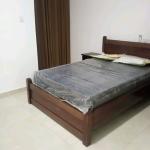 serviced Furnished 2BedroomnGlat@ Haatso
